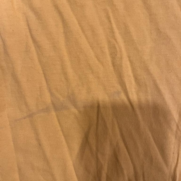 Polo Sport Ralph Lauren Shirt - Picture 2 of 5